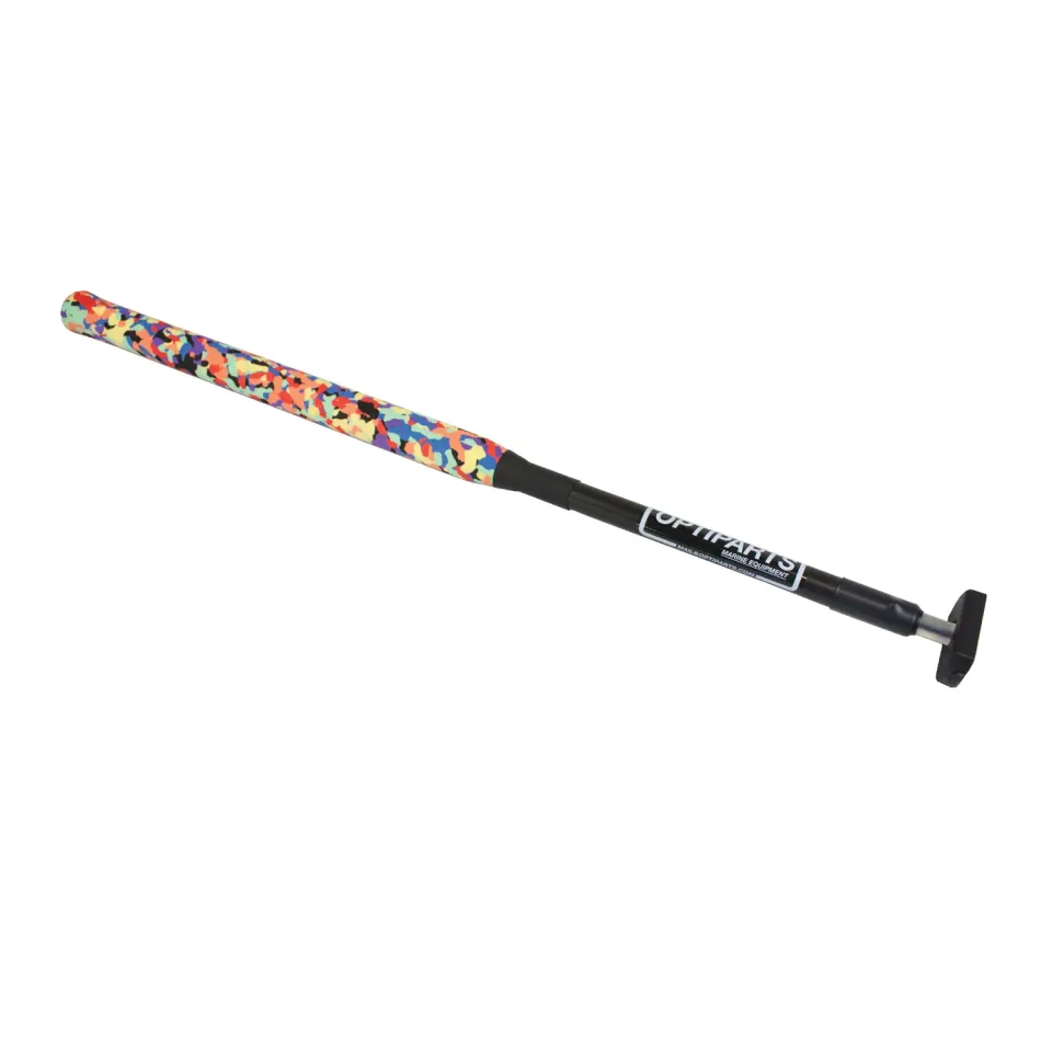 Optiparts EX1141 stick barre Optimist Deluxe 60 cm