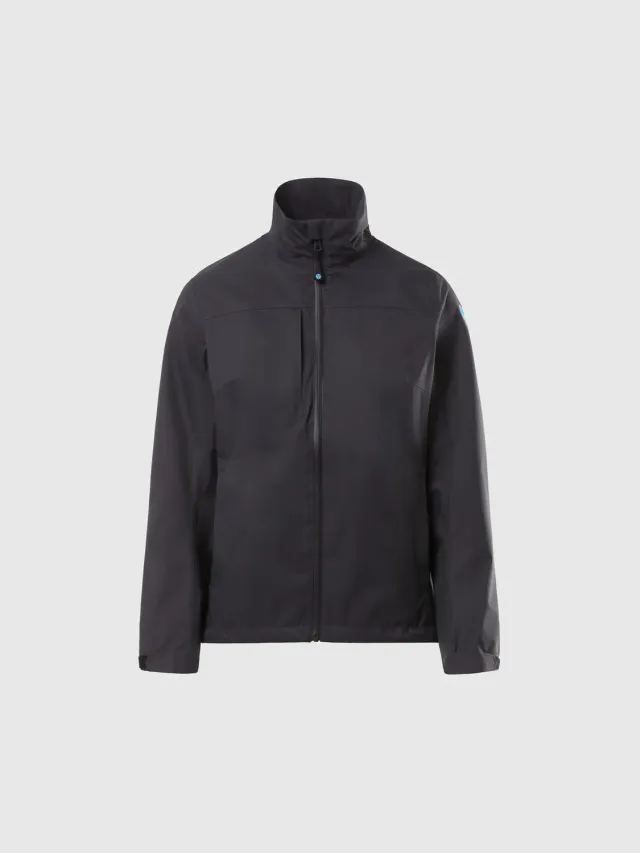 North Sails Leeward veste team imperméable