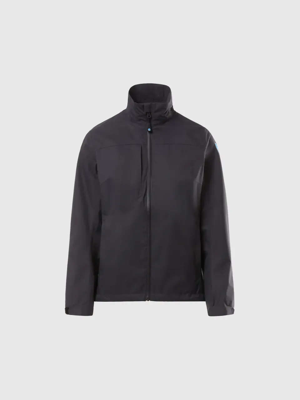 North Sails Leeward veste team imperméable