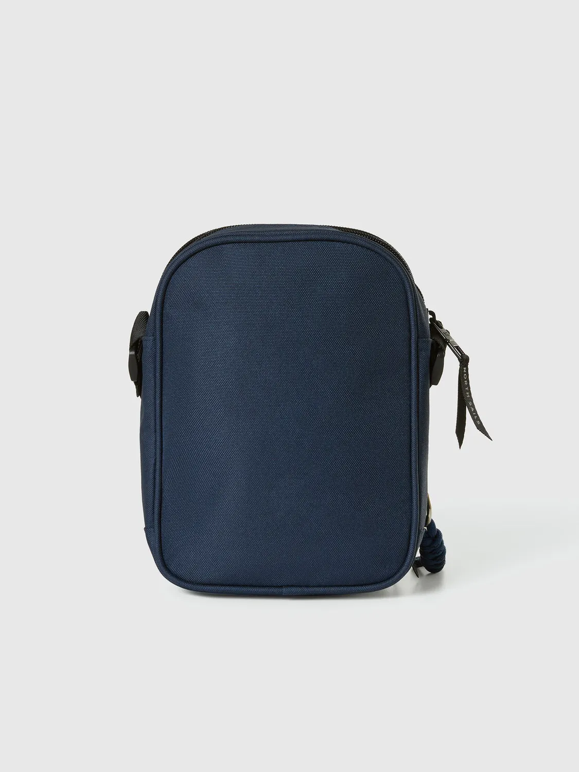 North Sails sacoche bandoulière cordura imperméable