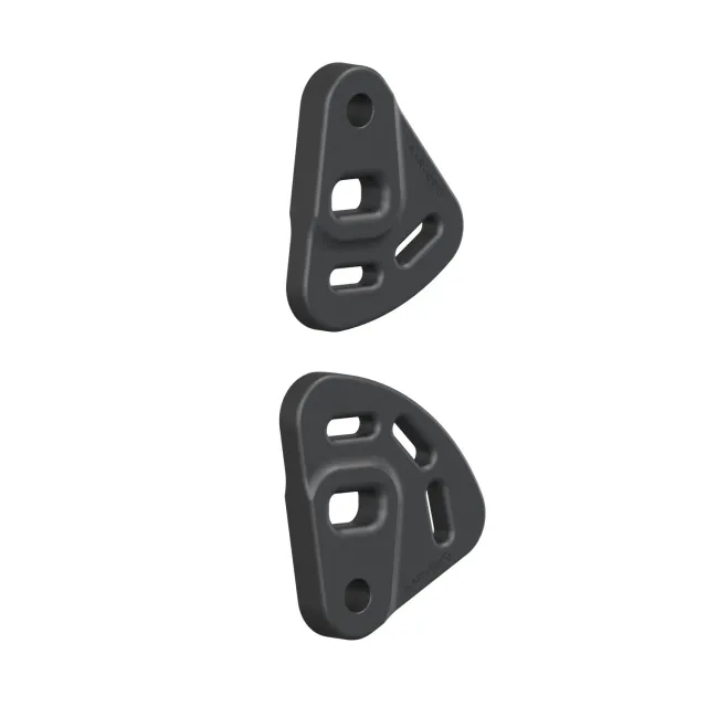 Karver KF8.0 cosses cableless x2 code 0