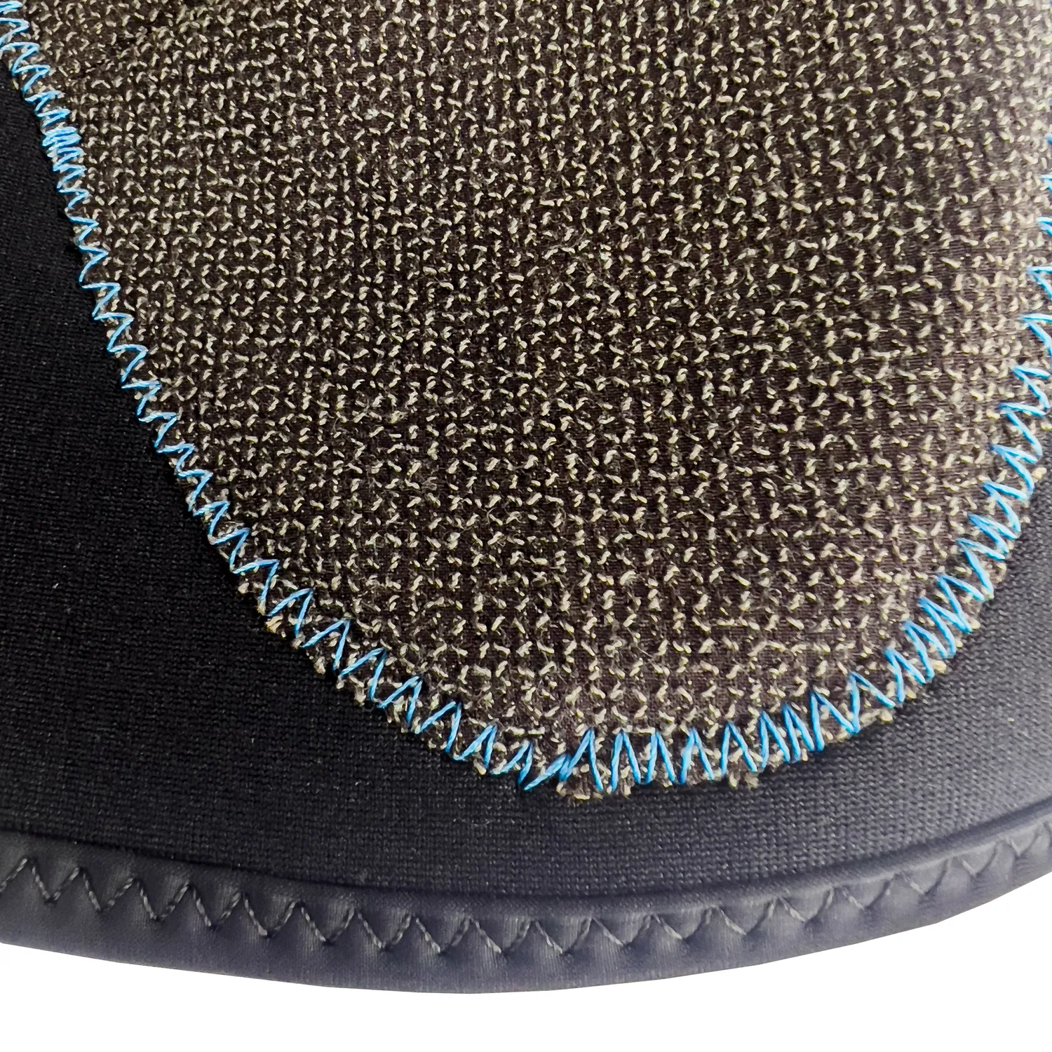 Optiparts Windesign EX2545 genouillères Kevlar