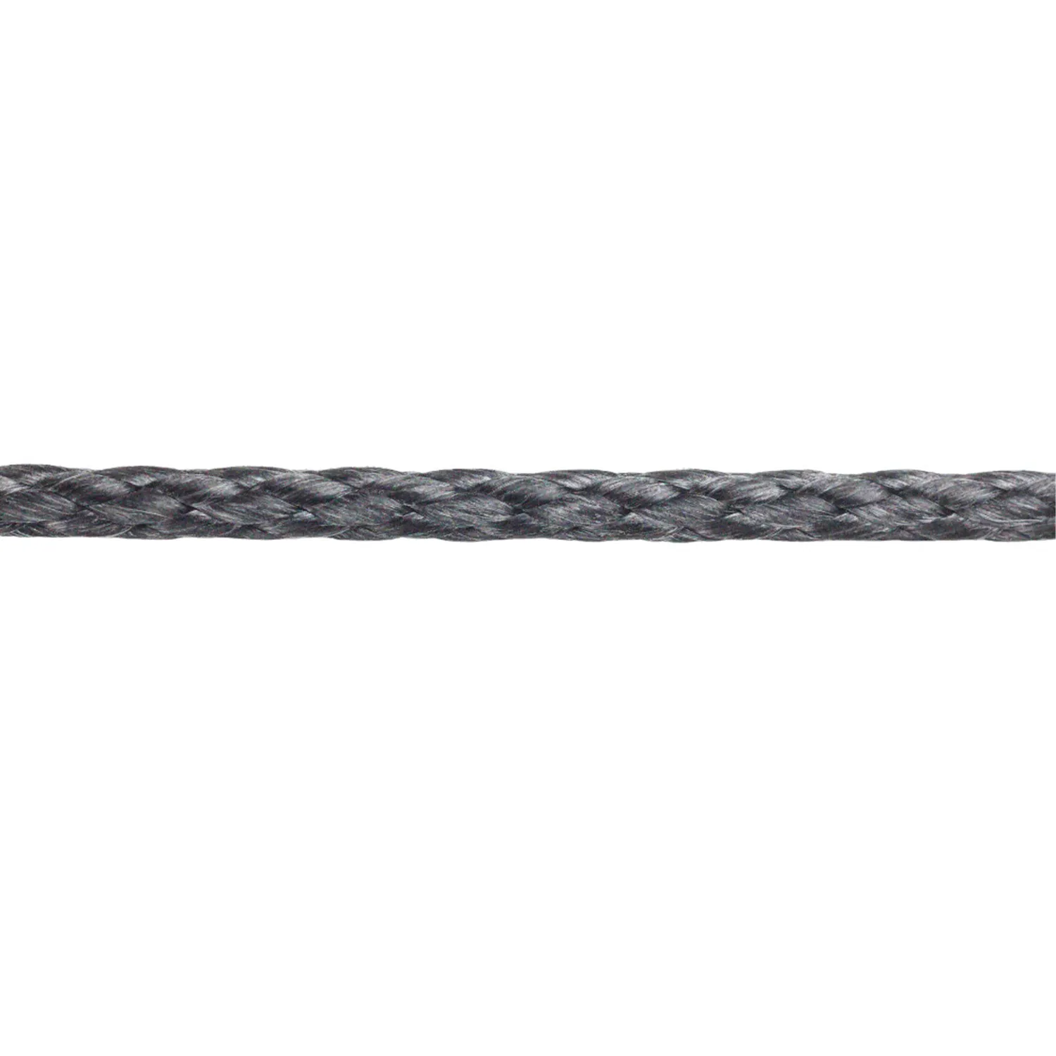 Optiparts EX13663 bout Dyneema 3 mm bobine 16 m