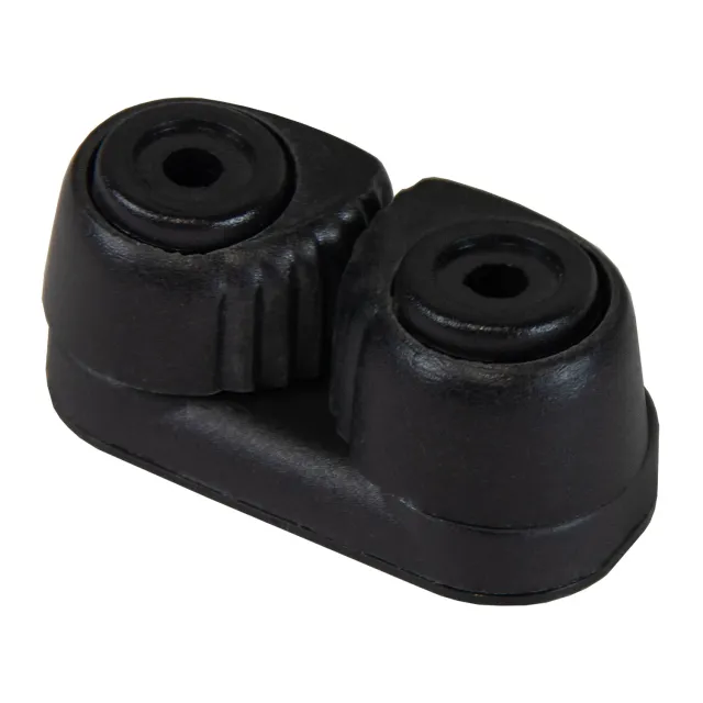Optiparts EX2183 Taquet Coinceur Laser 27 mm Composite