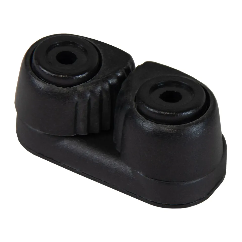 Optiparts EX2183 Taquet Coinceur Laser 27 mm Composite