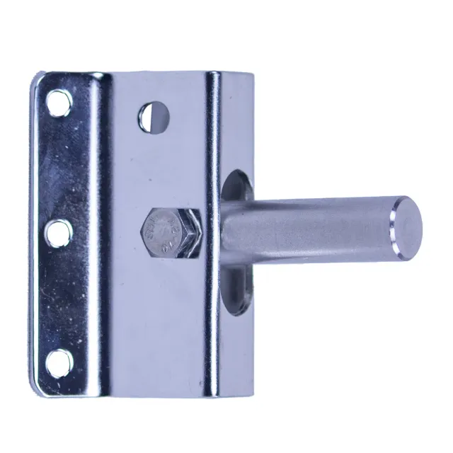 Optiparts EX2130 vit de mulet Laser ILCA compatible