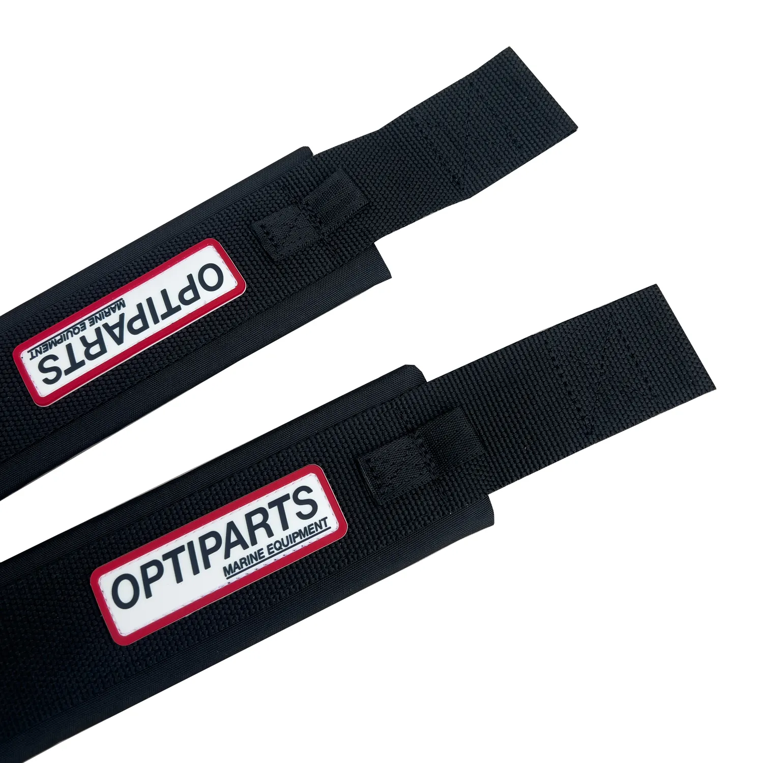 Optiparts EX1450 sangle de rappel Optimist matelassée