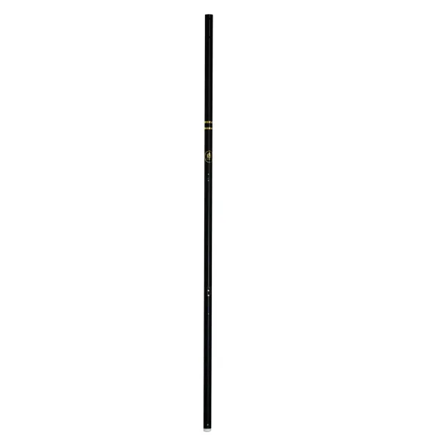 Optiparts Blackgold LITE EX902-NP mât Optimist souple nu