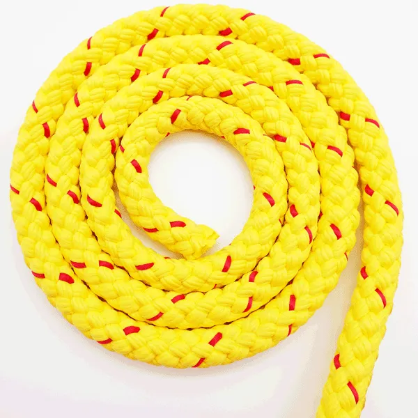Ino Block cordage flottant polypropylène au mètre léger