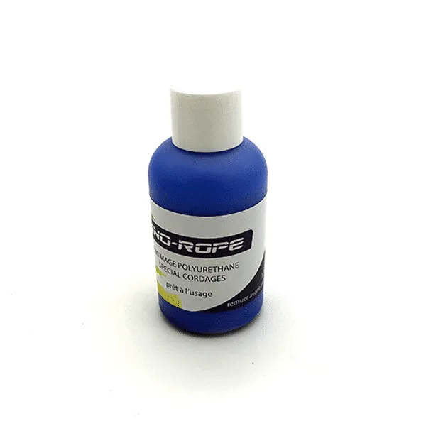 Ino Block ensimage polyuréthane cordage Dyneema 125 ml