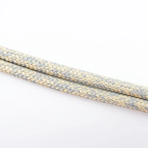Ino-Rope RSK99 cordage Dyneema Technora polyester