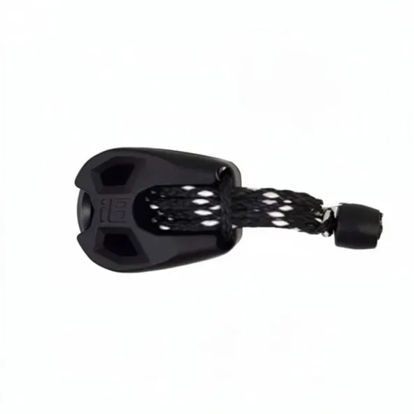Ino-Block Light 0.6 poulie textile 200kg cordage 8mm