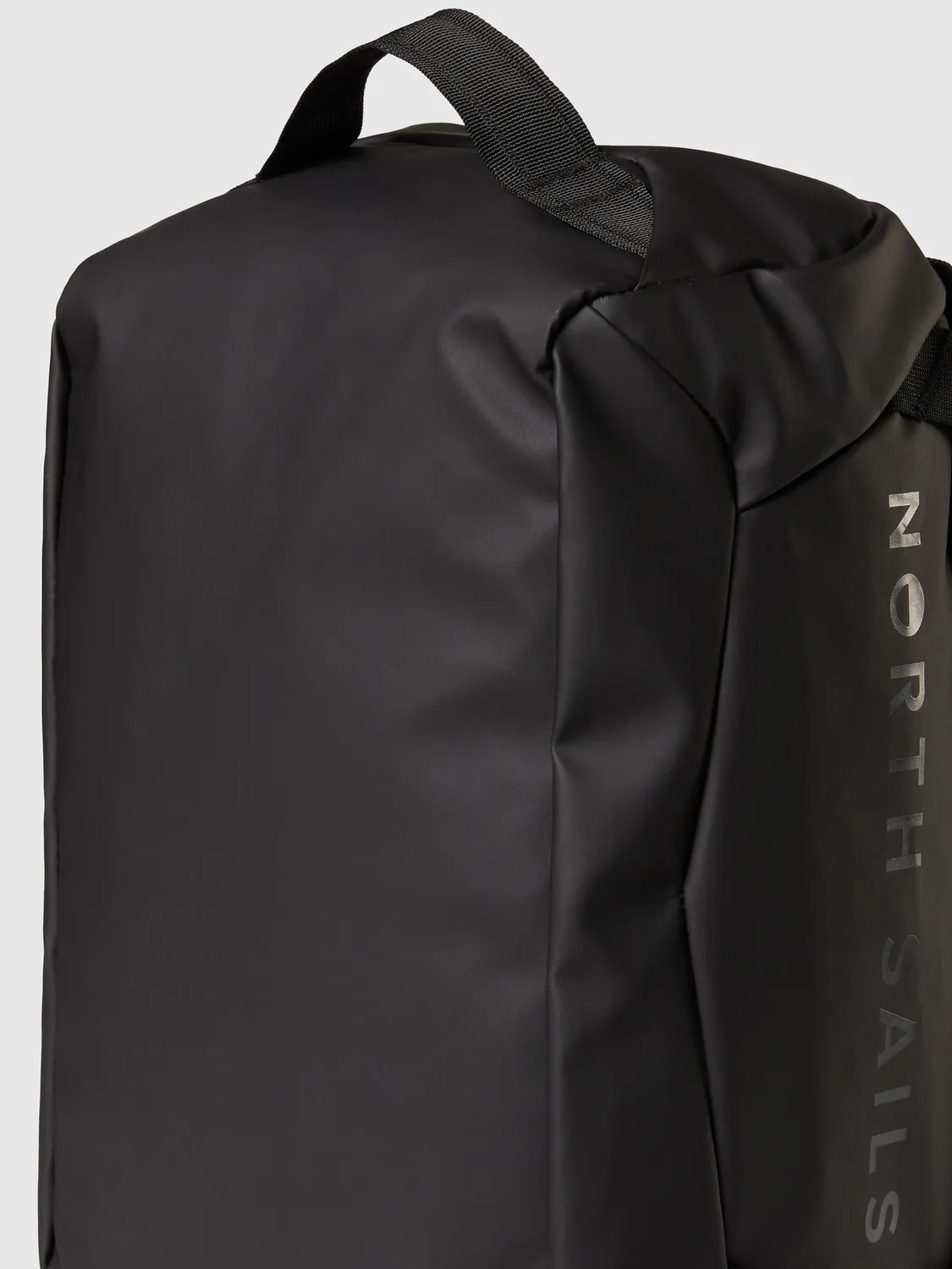 North Sails Crew Bag 20L sac Phantom