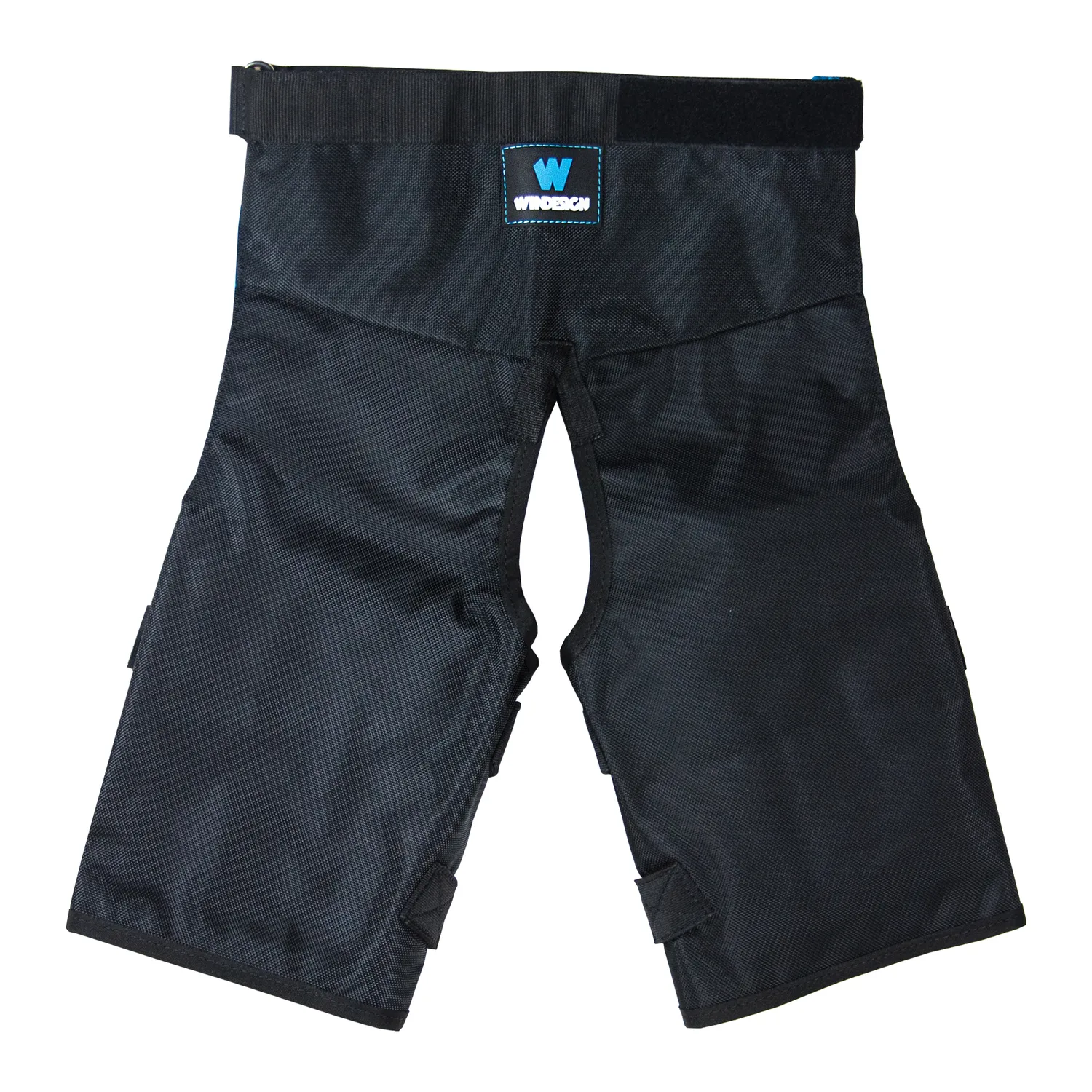 Optiparts EX2500 pantalon rappel junior polyester