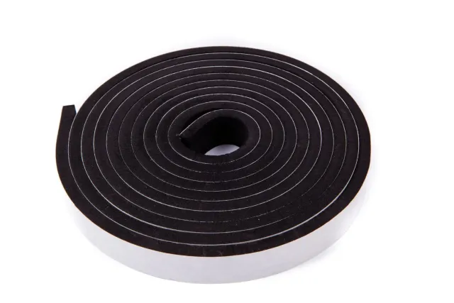 Sea Sure Hatchseal ruban joint 3m 19x3mm