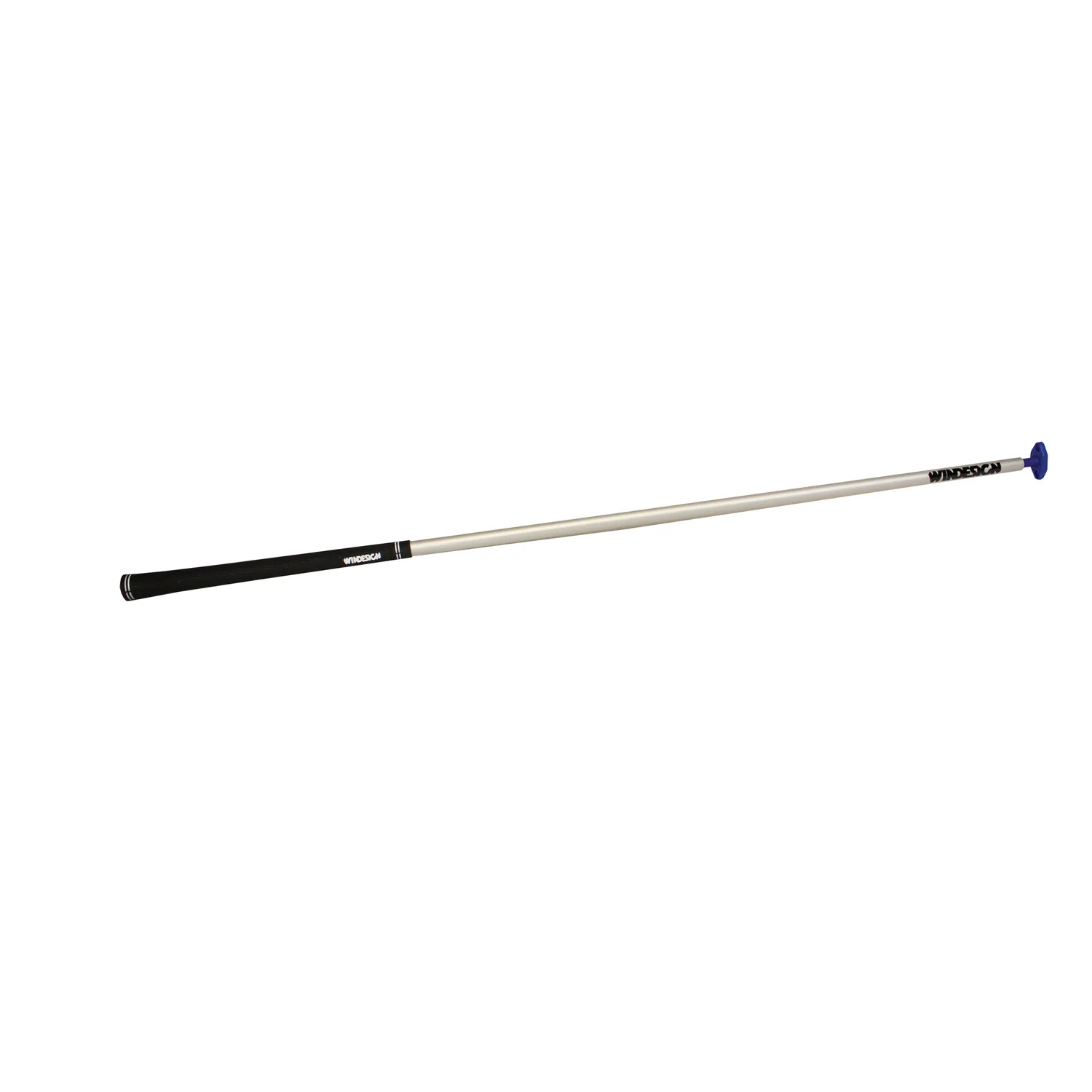 Windesign 6524 stick barre 16 mm alu standard