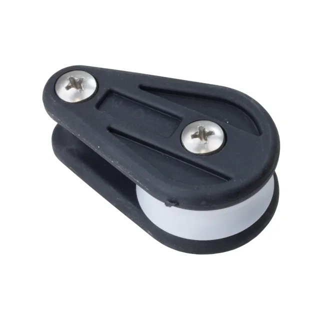 Optiparts EX1328 poulie simple 34 mm bout 8 mm