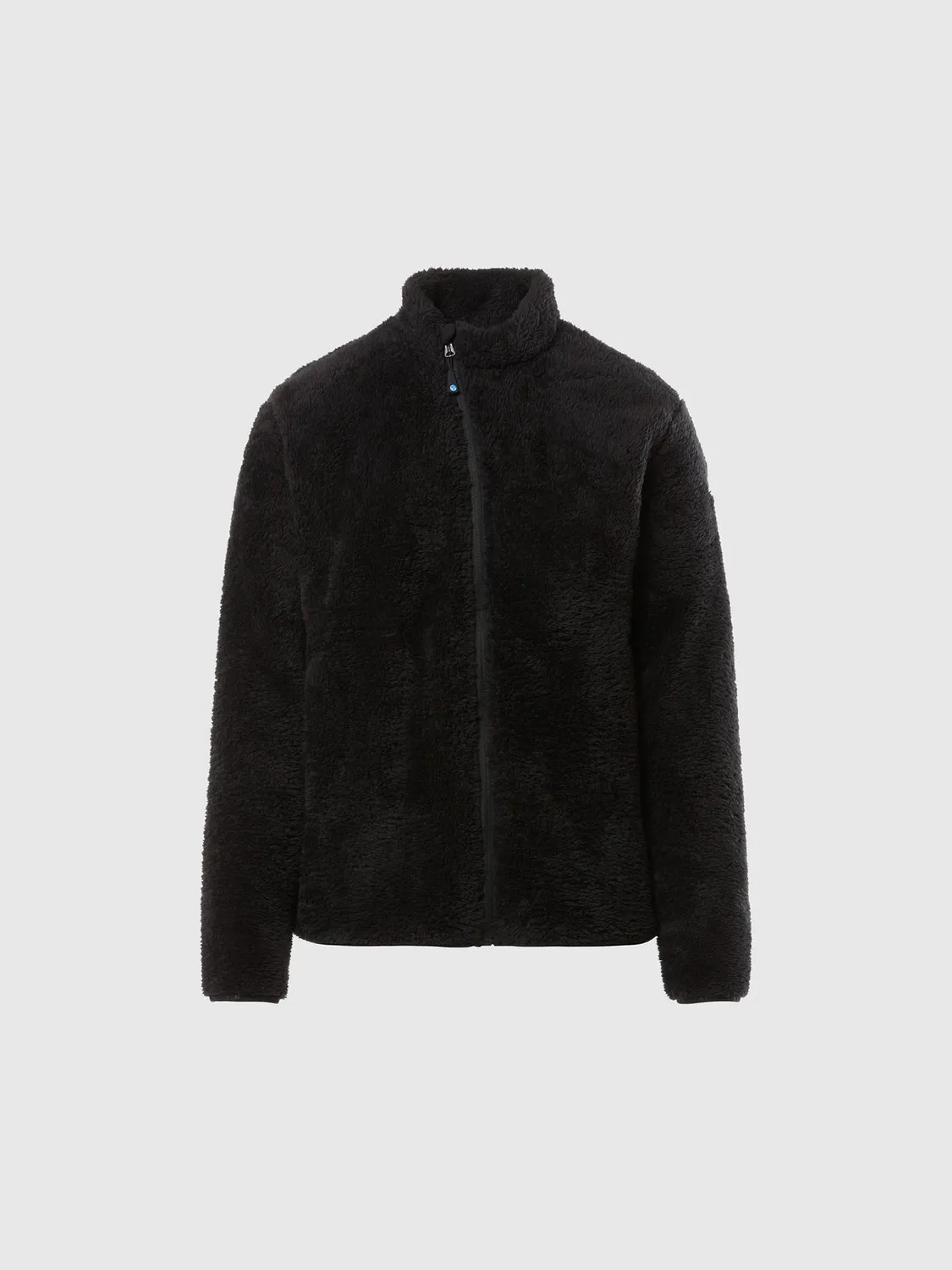 North Sails High Loft veste polaire offshore chaude
