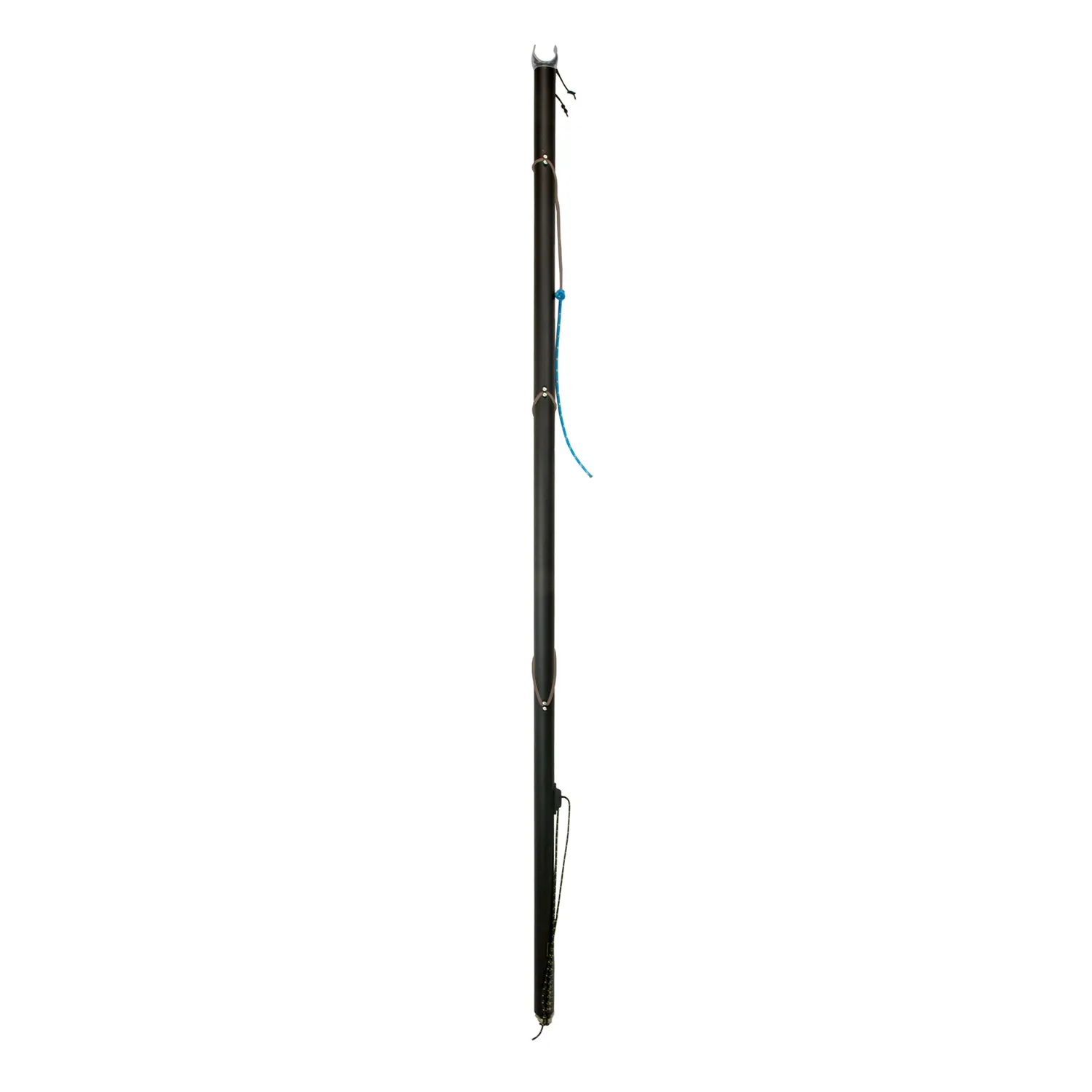 Optiparts Blackgold POWER kit mât bôme livarde Optimist régate