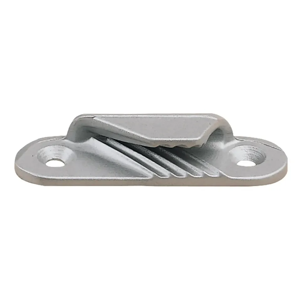 RWO C259 taquet coinceur fineline alu 3-6 mm