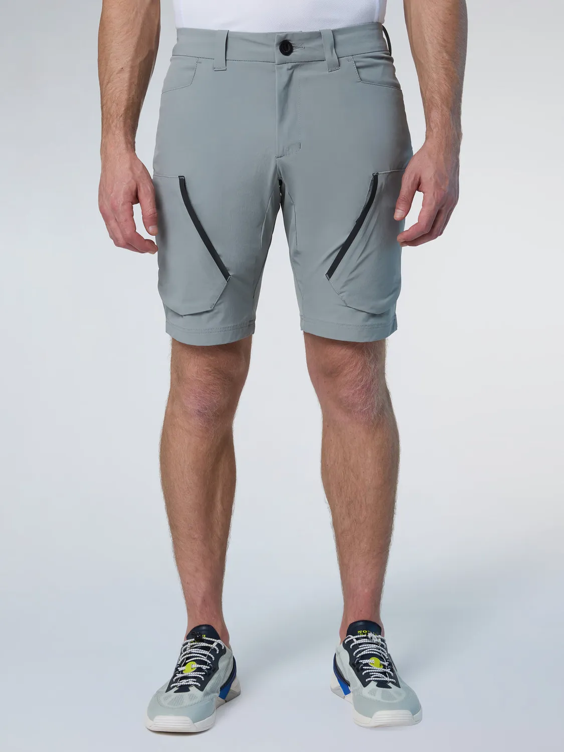 North Sails Trimmers Quick Dry short séchage rapide