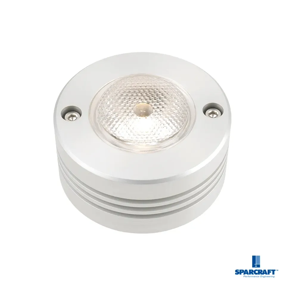 Sparcraft feu de barre de flèche Mantagua 01301 9-30V LED