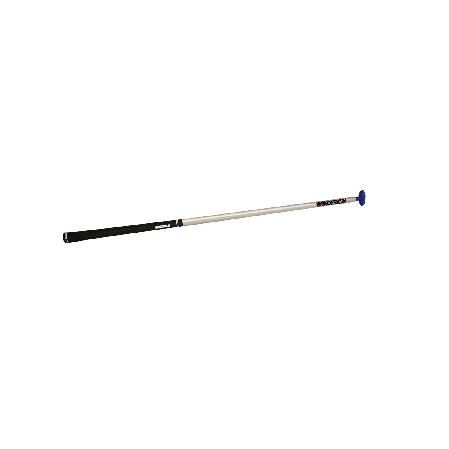 Windesign 6524 stick barre 16 mm alu standard