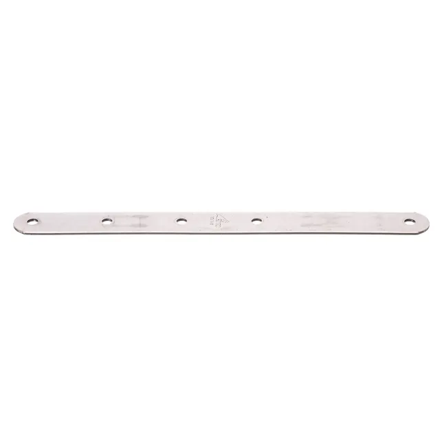 RWO R2280 cadène inox 203x19mm platine hauban