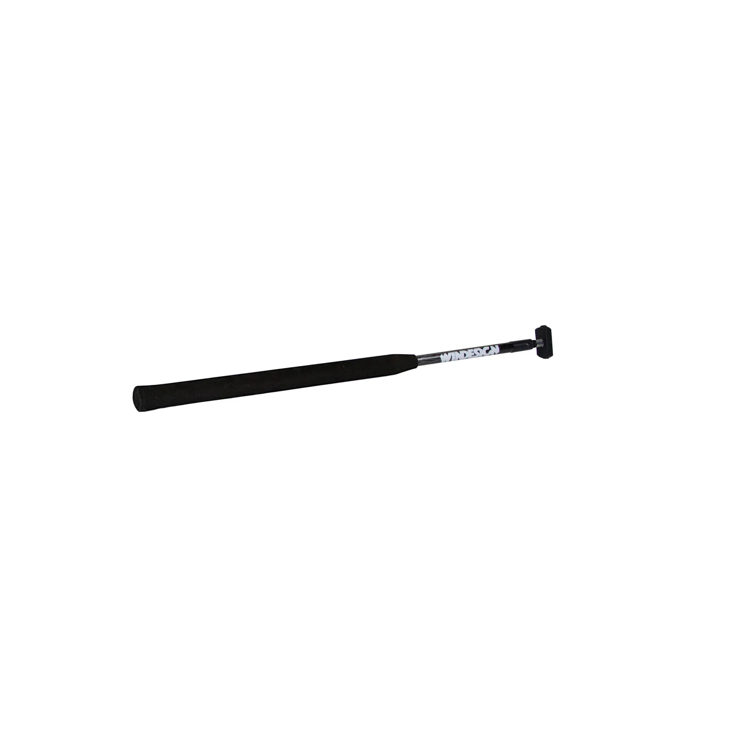 Optiparts 6522 prolongateur barre carbone 16 mm