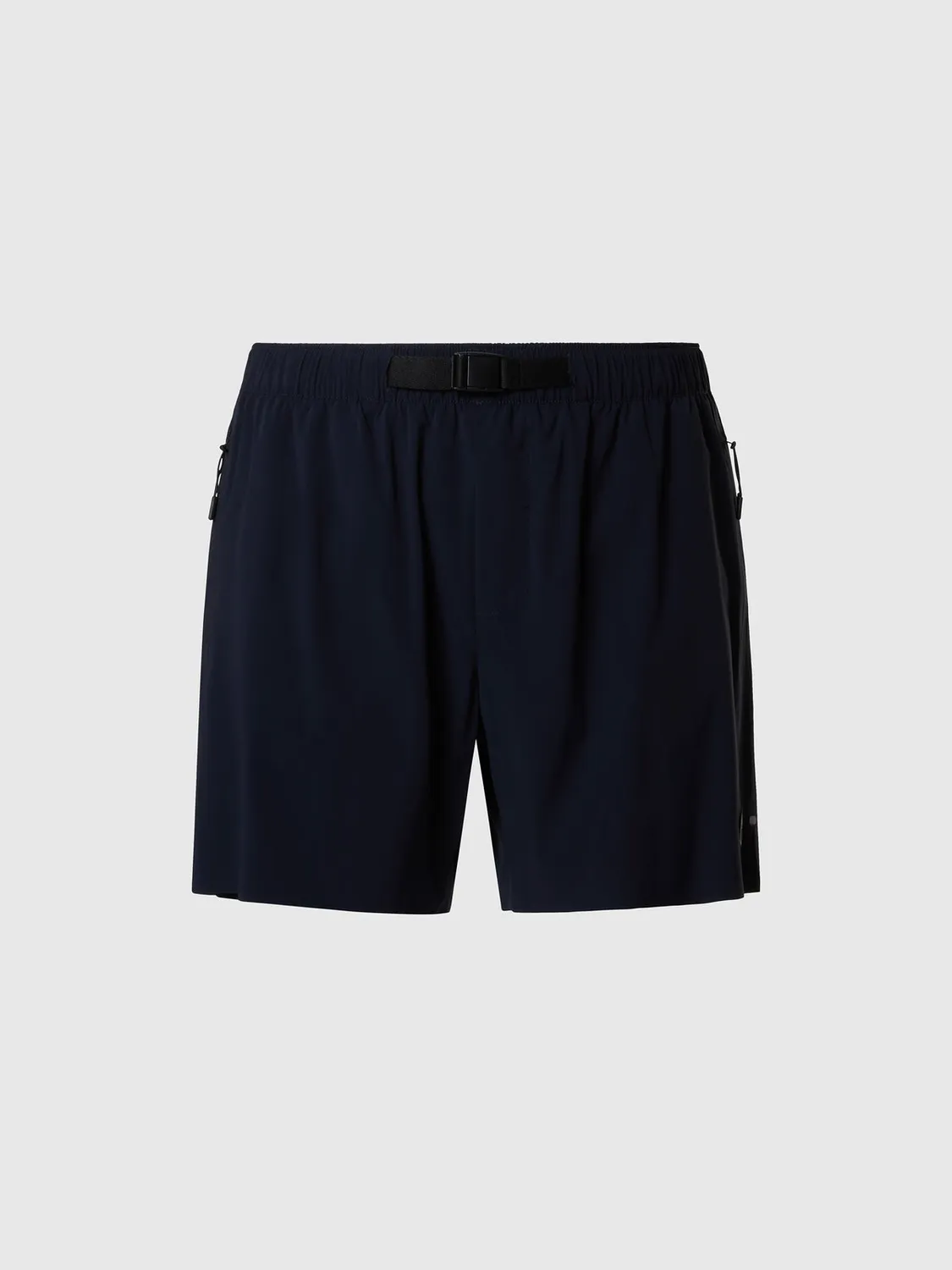 North Sails boardshort ceinture boucle fibres recyclées