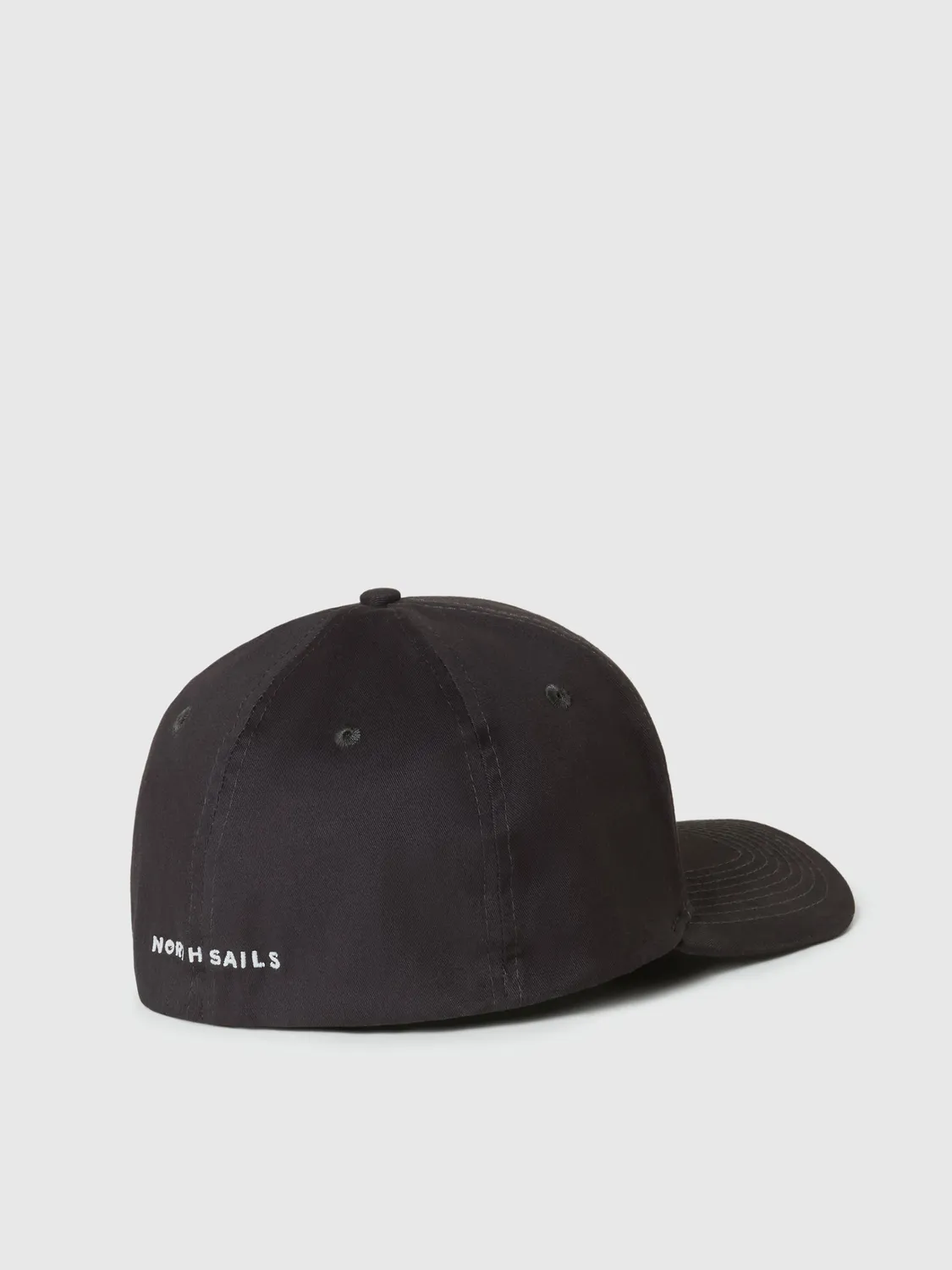 North Sails Ferrari Hypersail casquette baseball