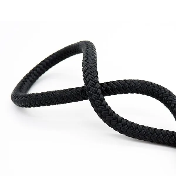 Ino-Rope Amarre cordage polyester polyamide au mètre