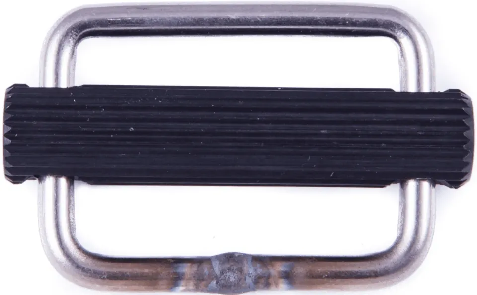 SEA SURE Bar Buckle boucle inox sangle 20 mm