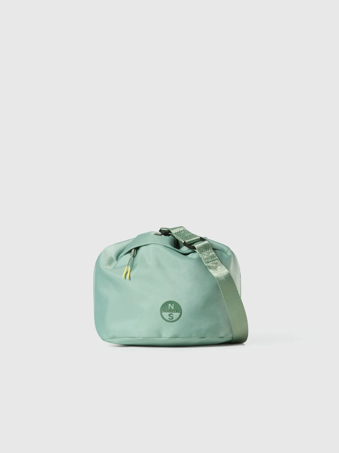 North Sails Drawstring sac seau toile technique