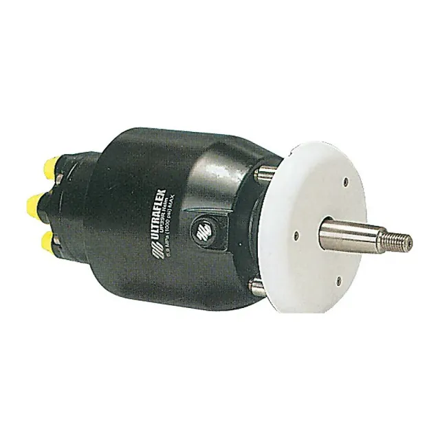 Ultraflex UP39R pompe hydraulique arrière