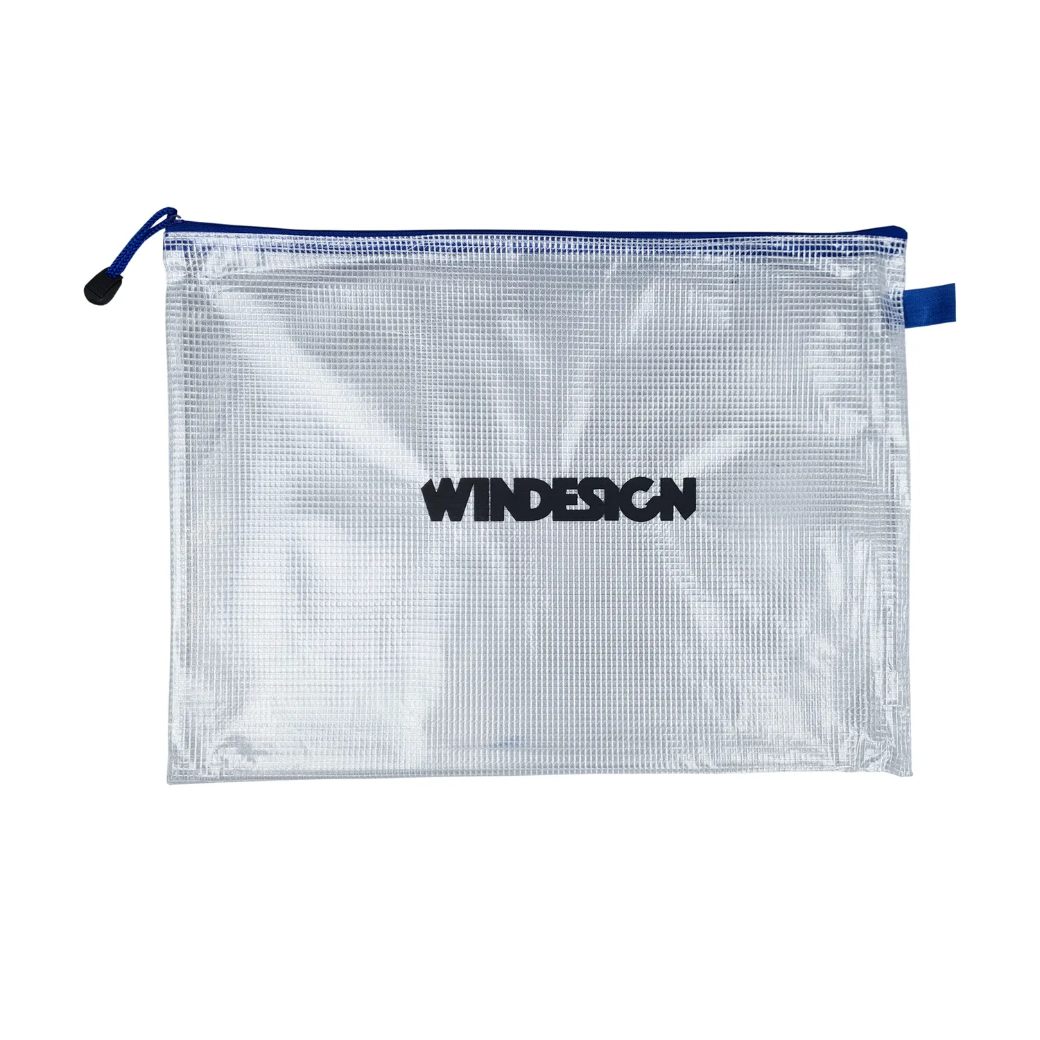 Optiparts EX2654 tableau blanc magnétique coach 35x25 cm