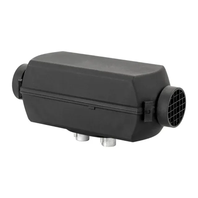 Autoterm 4D chauffage à air diesel 12V 2kW