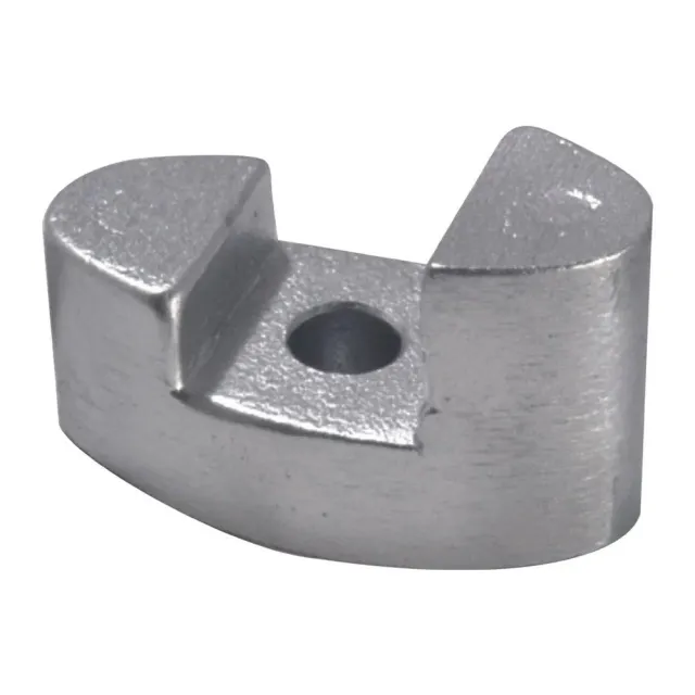 Tecnoseal anode Vetus Bow 23A/50/80 propulseur