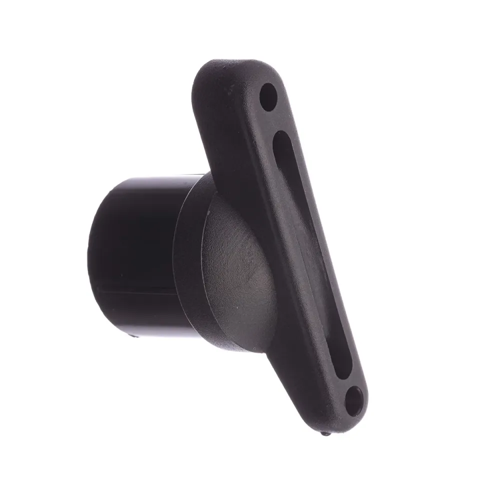 RWO R4594 embout de bôme 38mm point d'écoute