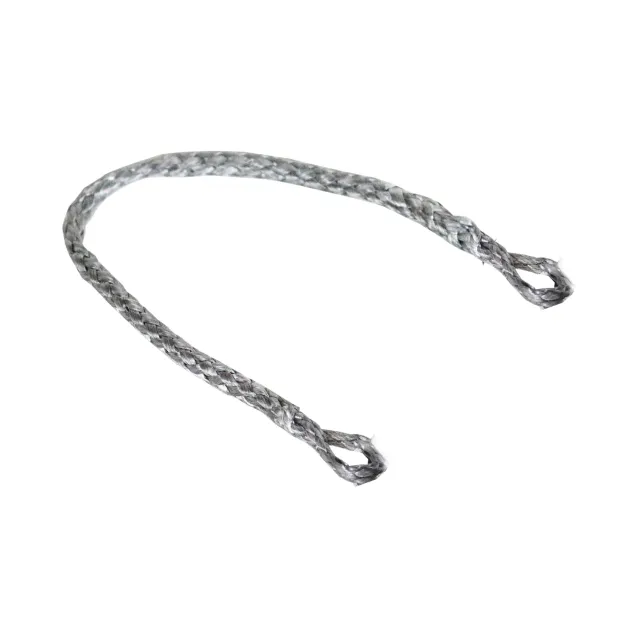 Optiparts EX13141 bout rechange écoute Optimist Dyneema
