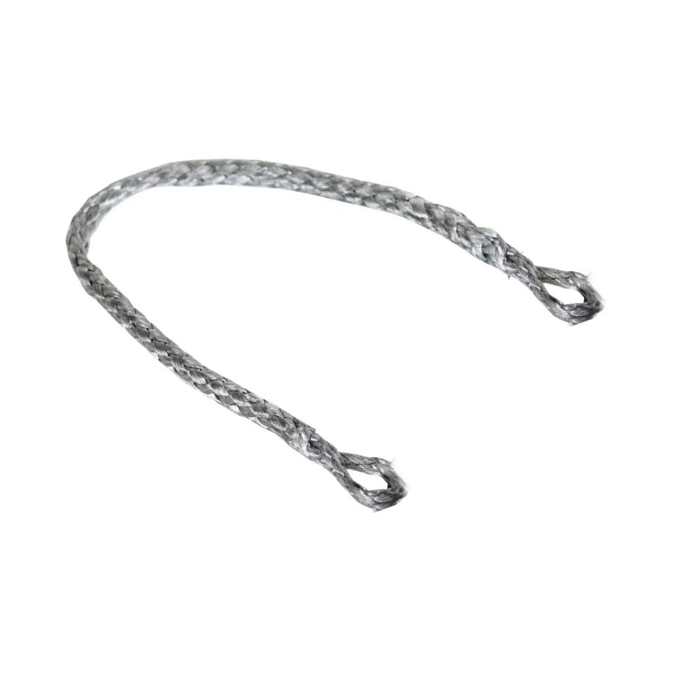 Optiparts EX13141 bout rechange écoute Optimist Dyneema