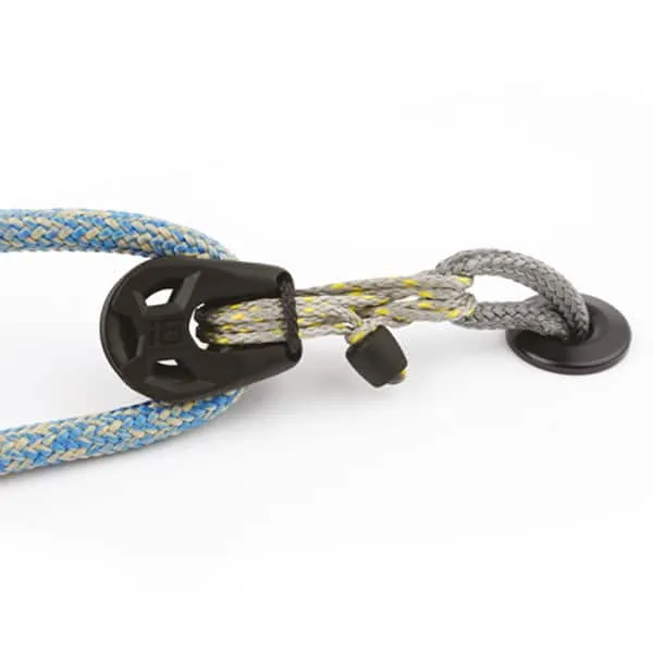I-Connect Light 1.2 manille textile ultra légère 600 kg