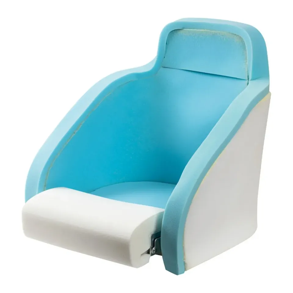 easysea siège coque H54 à recouvrir mousse HD