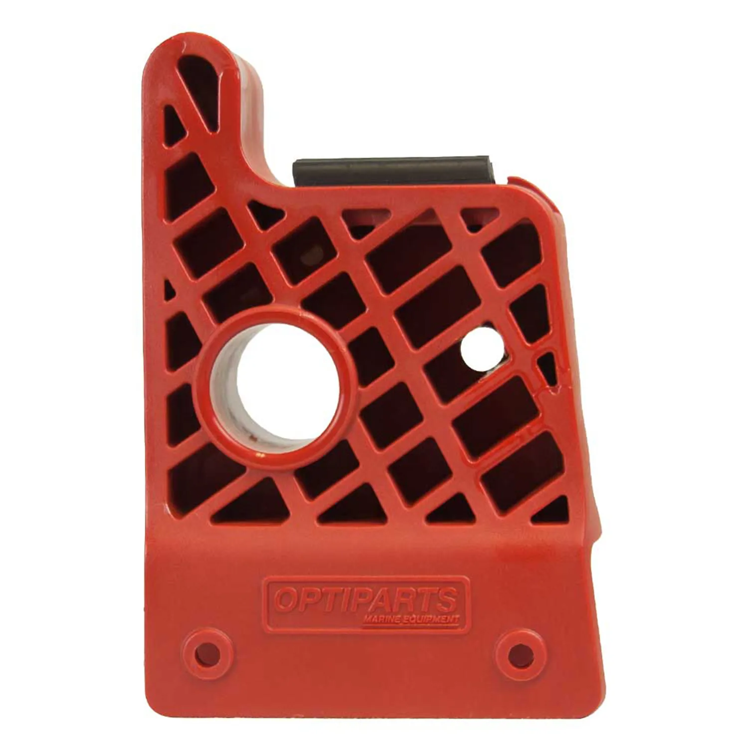 Optiparts EX10799P tube protection chariot Optimist