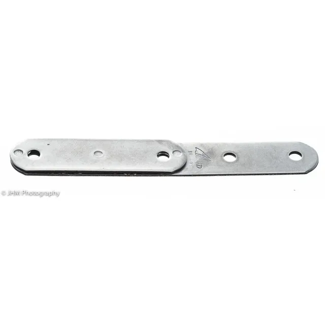 RWO R2320 Cadène Inox 19x127 mm x1