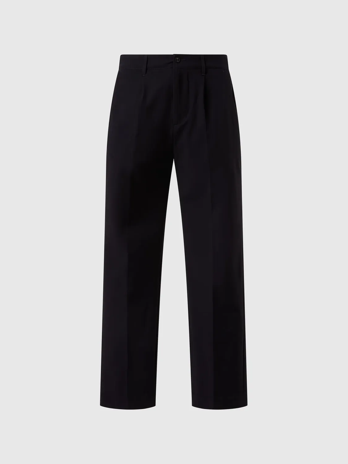 North Sails Flex Tech chino stretch poche zippée