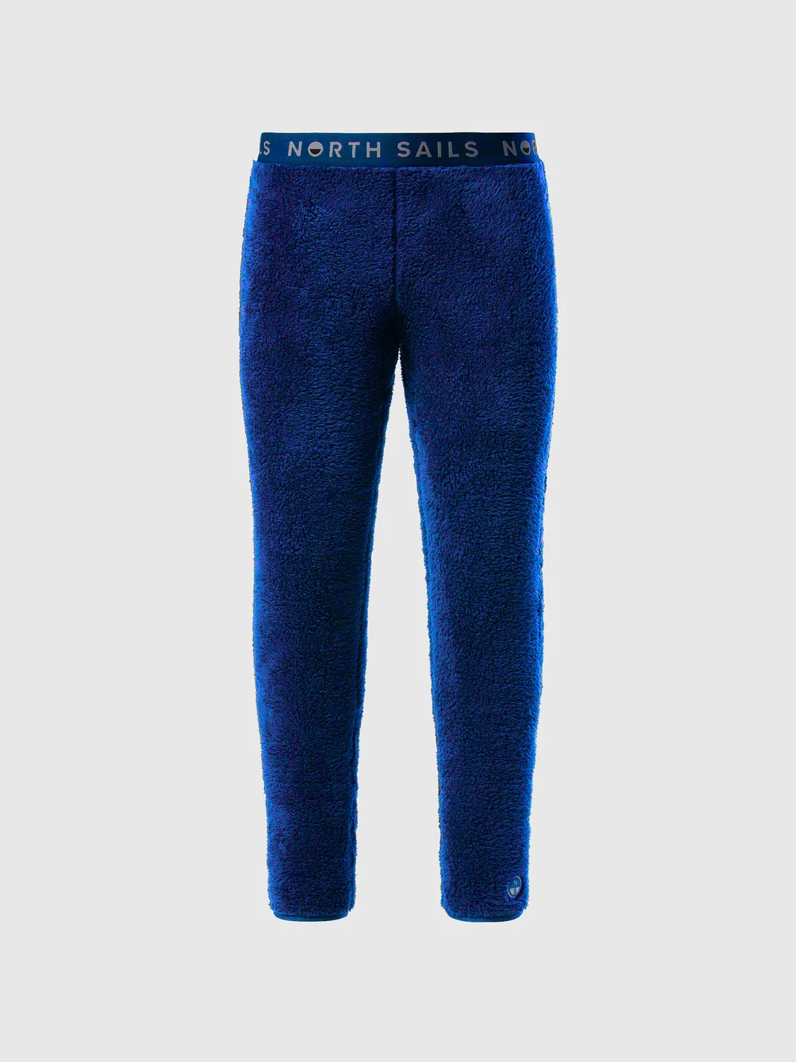 North Sails High Loft pantalon polaire