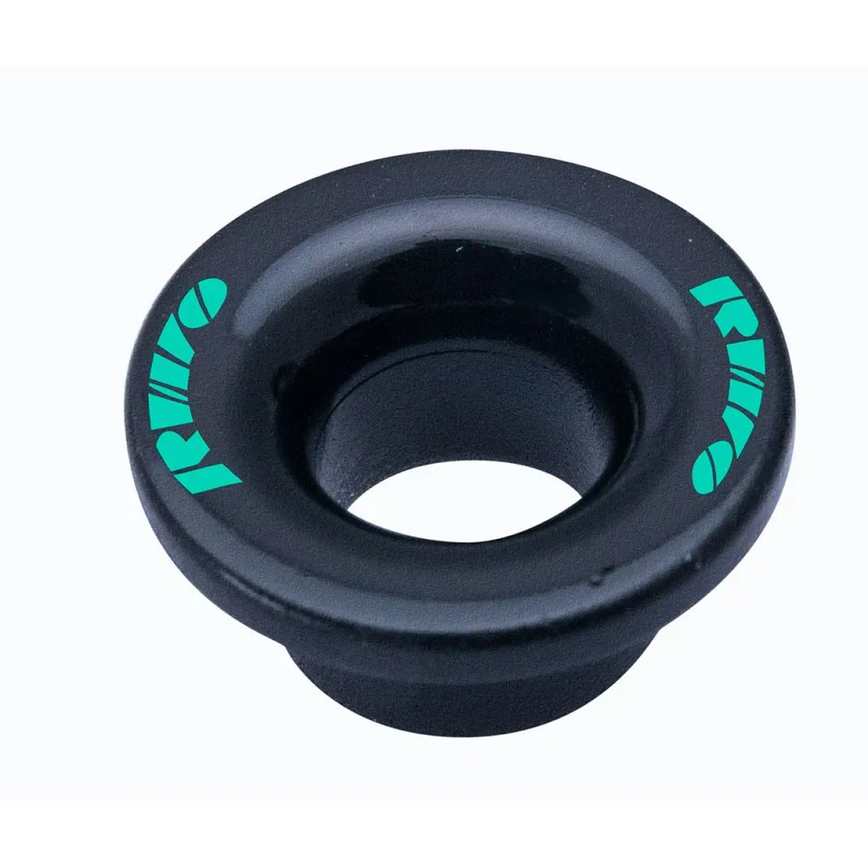 RWO R8360 passe-pont friction 7 mm