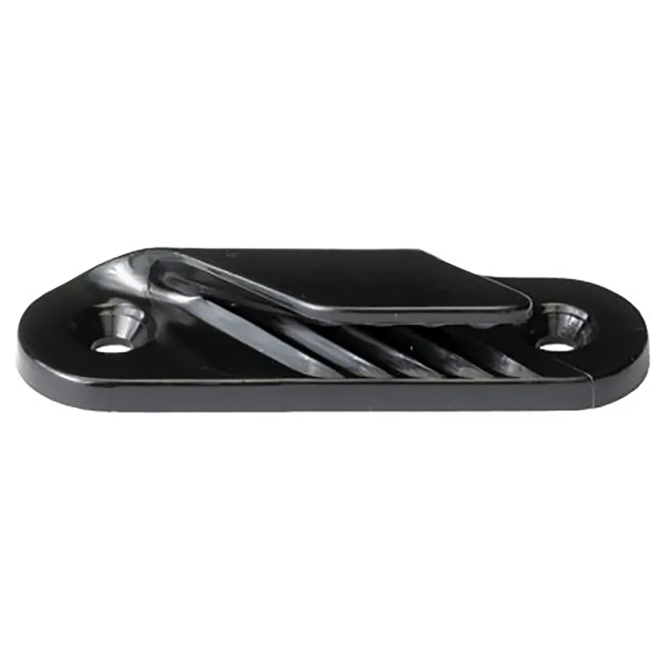RWO C214 Clamcleat taquet coinceur 2-5 mm