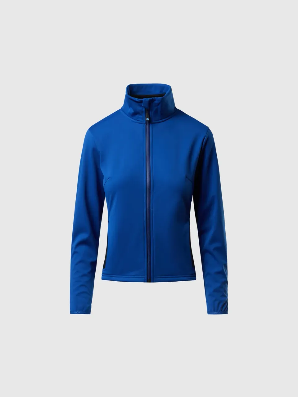 North Sails Race SoftShell+ veste marine imperméable